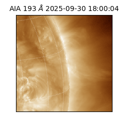 saia - 2025-09-30T18:00:04.843000