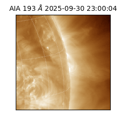 saia - 2025-09-30T23:00:04.843000