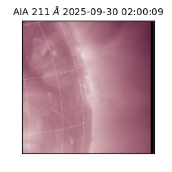 saia - 2025-09-30T02:00:09.633000