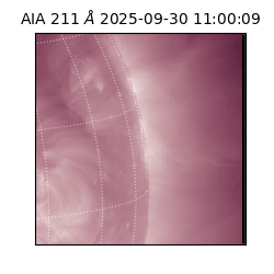 saia - 2025-09-30T11:00:09.629000