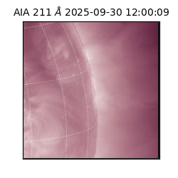 saia - 2025-09-30T12:00:09.633000