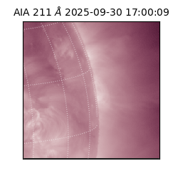 saia - 2025-09-30T17:00:09.626000