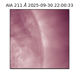 saia - 2025-09-30T22:00:33.626000