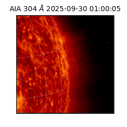 saia - 2025-09-30T01:00:05.130000