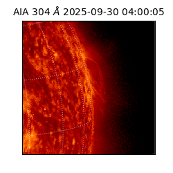 saia - 2025-09-30T04:00:05.129000