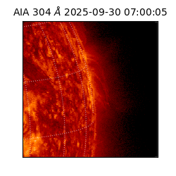 saia - 2025-09-30T07:00:05.130000