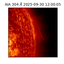 saia - 2025-09-30T12:00:05.130000