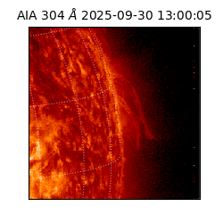 saia - 2025-09-30T13:00:05.126000