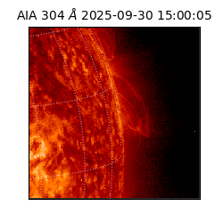 saia - 2025-09-30T15:00:05.130000