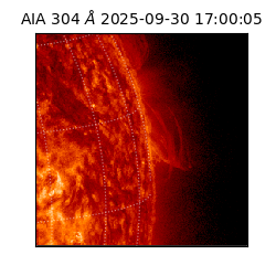 saia - 2025-09-30T17:00:05.130000