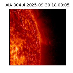 saia - 2025-09-30T18:00:05.130000