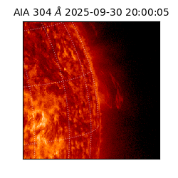 saia - 2025-09-30T20:00:05.130000