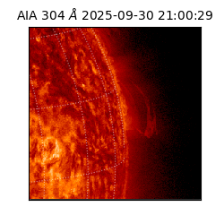 saia - 2025-09-30T21:00:29.130000