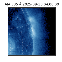 saia - 2025-09-30T04:00:00.626000