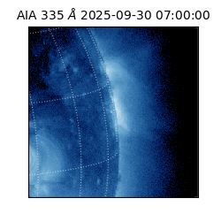 saia - 2025-09-30T07:00:00.632000