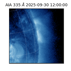 saia - 2025-09-30T12:00:00.626000