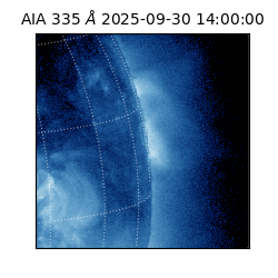 saia - 2025-09-30T14:00:00.625000