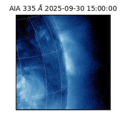 saia - 2025-09-30T15:00:00.625000