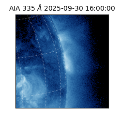 saia - 2025-09-30T16:00:00.622000