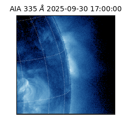 saia - 2025-09-30T17:00:00.625000