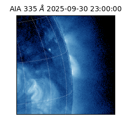 saia - 2025-09-30T23:00:00.625000