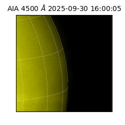 saia - 2025-09-30T16:00:05.962000