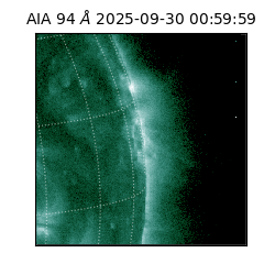 saia - 2025-09-30T00:59:59.129000