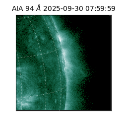 saia - 2025-09-30T07:59:59.122000