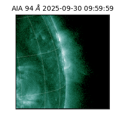 saia - 2025-09-30T09:59:59.122000