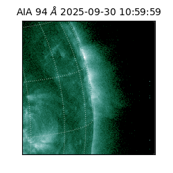 saia - 2025-09-30T10:59:59.121000