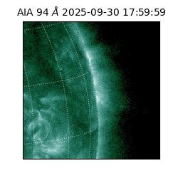 saia - 2025-09-30T17:59:59.121000