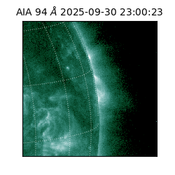 saia - 2025-09-30T23:00:23.122000