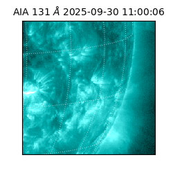 saia - 2025-09-30T11:00:06.625000