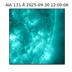 saia - 2025-09-30T12:00:06.630000