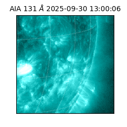 saia - 2025-09-30T13:00:06.625000