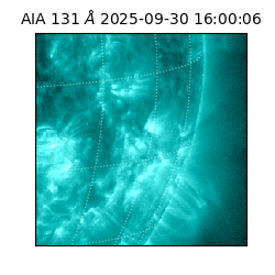 saia - 2025-09-30T16:00:06.630000