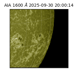 saia - 2025-09-30T20:00:14.126000