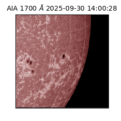 saia - 2025-09-30T14:00:28.717000