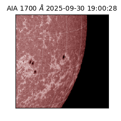 saia - 2025-09-30T19:00:28.720000