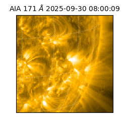 saia - 2025-09-30T08:00:09.350000