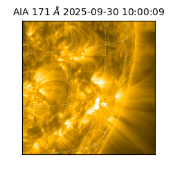 saia - 2025-09-30T10:00:09.350000