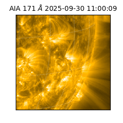 saia - 2025-09-30T11:00:09.350000