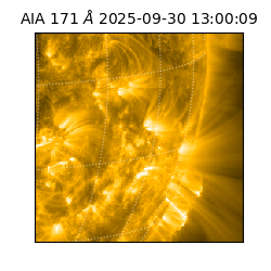 saia - 2025-09-30T13:00:09.350000