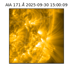 saia - 2025-09-30T15:00:09.350000