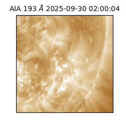 saia - 2025-09-30T02:00:04.843000