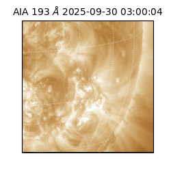 saia - 2025-09-30T03:00:04.843000