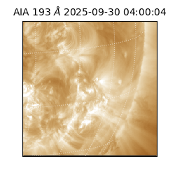 saia - 2025-09-30T04:00:04.842000