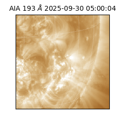 saia - 2025-09-30T05:00:04.846000