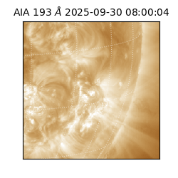 saia - 2025-09-30T08:00:04.842000