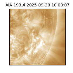 saia - 2025-09-30T10:00:07.131000